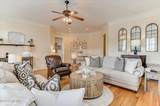 442 Northridge Circle - Photo 15