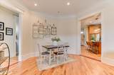 442 Northridge Circle - Photo 16
