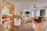 442 Northridge Circle - Photo 18