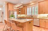 442 Northridge Circle - Photo 19