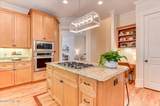 442 Northridge Circle - Photo 21