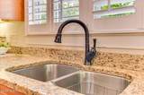 442 Northridge Circle - Photo 23