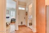 442 Northridge Circle - Photo 25
