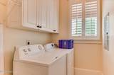 442 Northridge Circle - Photo 26