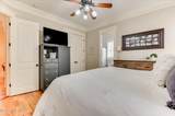 442 Northridge Circle - Photo 28