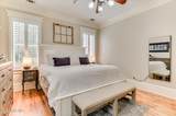 442 Northridge Circle - Photo 29