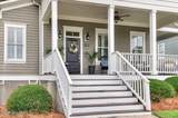 442 Northridge Circle - Photo 3