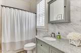442 Northridge Circle - Photo 31