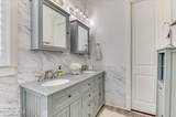 442 Northridge Circle - Photo 32
