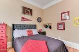 442 Northridge Circle - Photo 35
