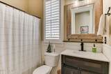 442 Northridge Circle - Photo 36