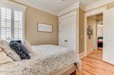 442 Northridge Circle - Photo 38