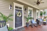 442 Northridge Circle - Photo 4