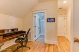 442 Northridge Circle - Photo 41