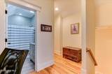 442 Northridge Circle - Photo 42