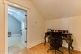 442 Northridge Circle - Photo 43