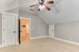 442 Northridge Circle - Photo 45
