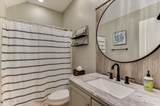442 Northridge Circle - Photo 46