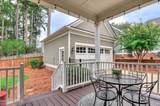 442 Northridge Circle - Photo 47
