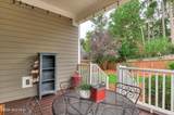 442 Northridge Circle - Photo 48