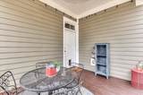 442 Northridge Circle - Photo 49