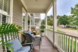 442 Northridge Circle - Photo 5