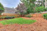 442 Northridge Circle - Photo 50
