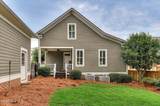 442 Northridge Circle - Photo 51