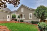 442 Northridge Circle - Photo 52