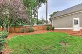442 Northridge Circle - Photo 53