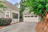 442 Northridge Circle - Photo 54