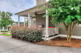 442 Northridge Circle - Photo 55