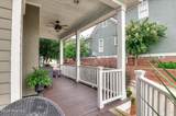 442 Northridge Circle - Photo 6