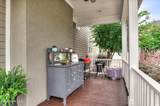 442 Northridge Circle - Photo 7