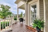442 Northridge Circle - Photo 8