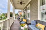 442 Northridge Circle - Photo 9