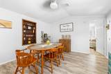 44 Darnell Drive - Photo 10