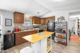 44 Darnell Drive - Photo 11