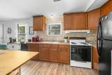 44 Darnell Drive - Photo 12