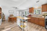 44 Darnell Drive - Photo 13