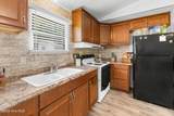 44 Darnell Drive - Photo 14