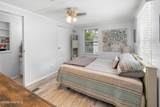44 Darnell Drive - Photo 15
