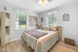 44 Darnell Drive - Photo 16