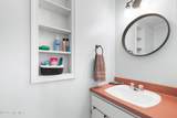 44 Darnell Drive - Photo 17
