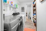 44 Darnell Drive - Photo 18