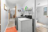 44 Darnell Drive - Photo 19