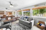 44 Darnell Drive - Photo 2