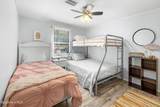 44 Darnell Drive - Photo 20