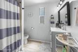 44 Darnell Drive - Photo 21