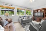44 Darnell Drive - Photo 23